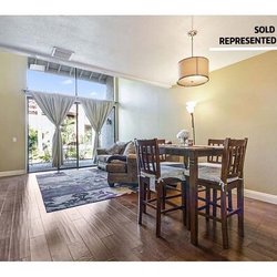 Tiffany Huang - TNG Real Estate - 253 Oahu Way Placentia