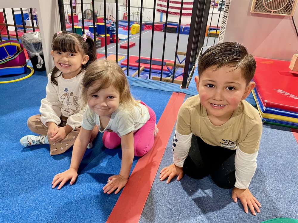 Ccgi CCGI LEARNING CENTER - Updated June 2026 - 11 Photos - 9514 W Pershing ...