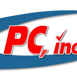 Go PC