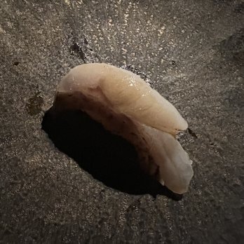 Omakase By Aung - Sushi Bars Near Me - Honolulu, Hawaii Omakase By Aung - Sushi Bars Near Me - Honolulu, Hawaii
