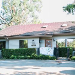 Premier Care Dental - Grants Pass - Premier Care Dental Grants Pass