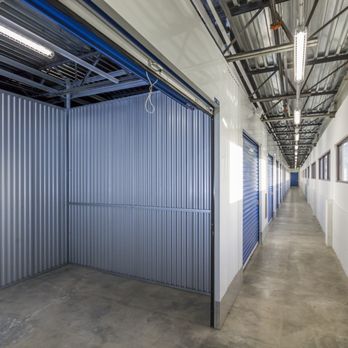 US Storage Centers - Exterior Unit - Self Storage Near Me - Orlando, Florida US Storage Centers - Exterior Unit - Self Storage Near Me - Orlando, Florida