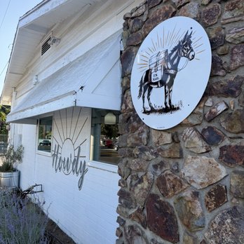 The Corner Post - Burgers Near Me - Wildomar, California The Corner Post - Burgers Near Me - Wildomar, California