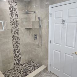 Innovations Home Improvement