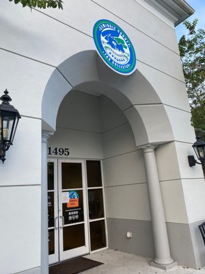 Seminole County Tax Collector Winter Springs 1495 E State Road 434 Winter Springs Fl Department Of Motor Vehicles Mapquest