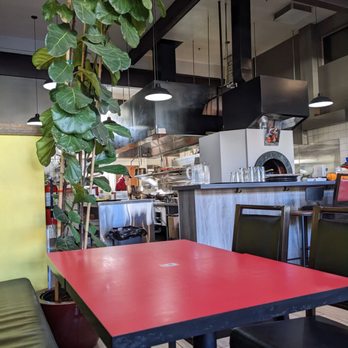 Noodles Fresh - Chinese Near Me - Berkeley, California Noodles Fresh - Chinese Near Me - Berkeley, California