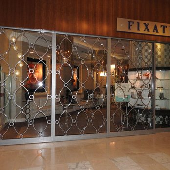 CMS Glass - Glass & Mirrors Near Me - Atlantic City, New Jersey