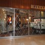 Photo of CMS Glass