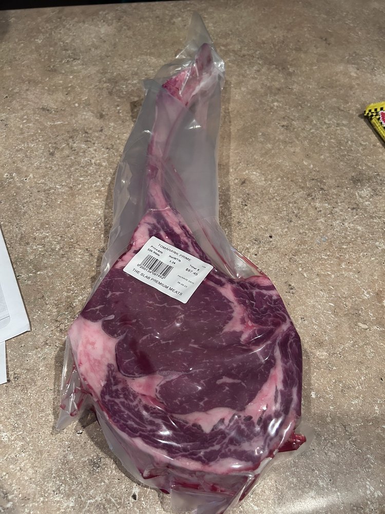 THE BOX MEAT SHOP Updated June 2024 20 Photos & 19 Reviews 44870