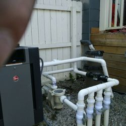 At Your Disposal LLC