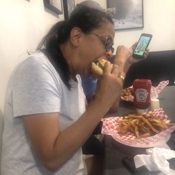 Laguna 66 Pit Stop - Burgers Near Me - Laguna, New Mexico Laguna 66 Pit Stop - Burgers Near Me - Laguna, New Mexico