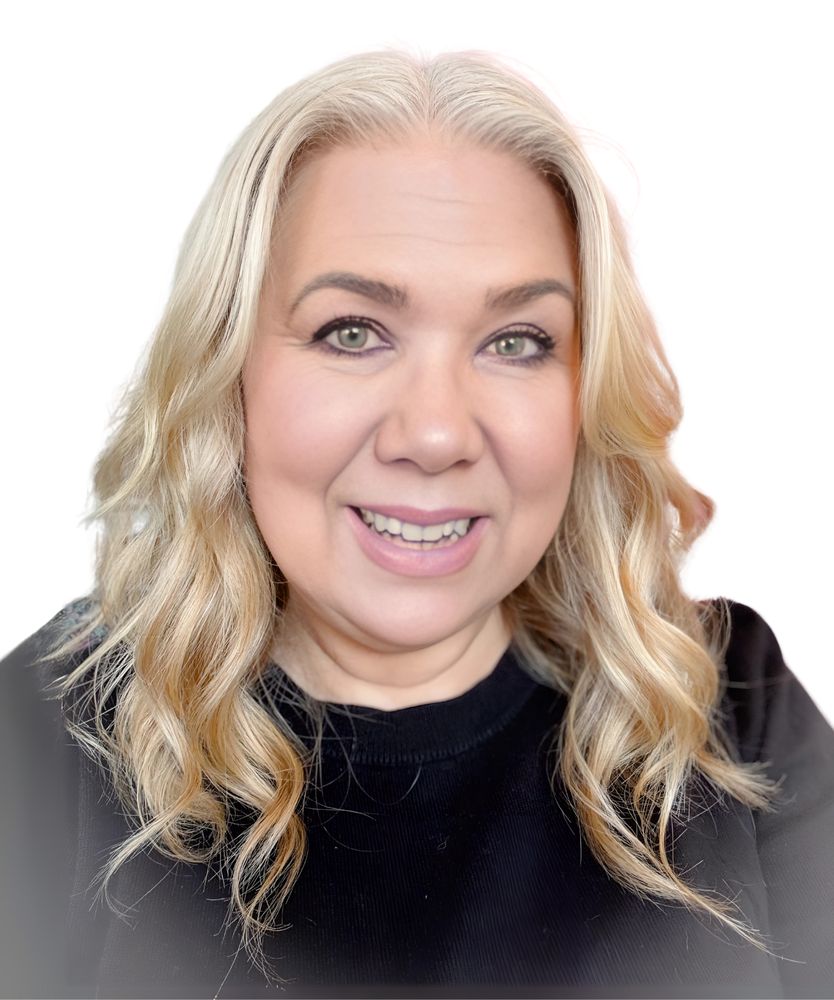 Every Girl Living - grief counselor in Jacksonville, FL