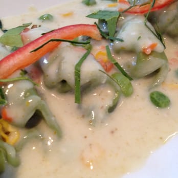 Indra Restaurant - Drunken dumplings - Thai Near Me - Glendale, California Indra Restaurant - Drunken dumplings - Thai Near Me - Glendale, California