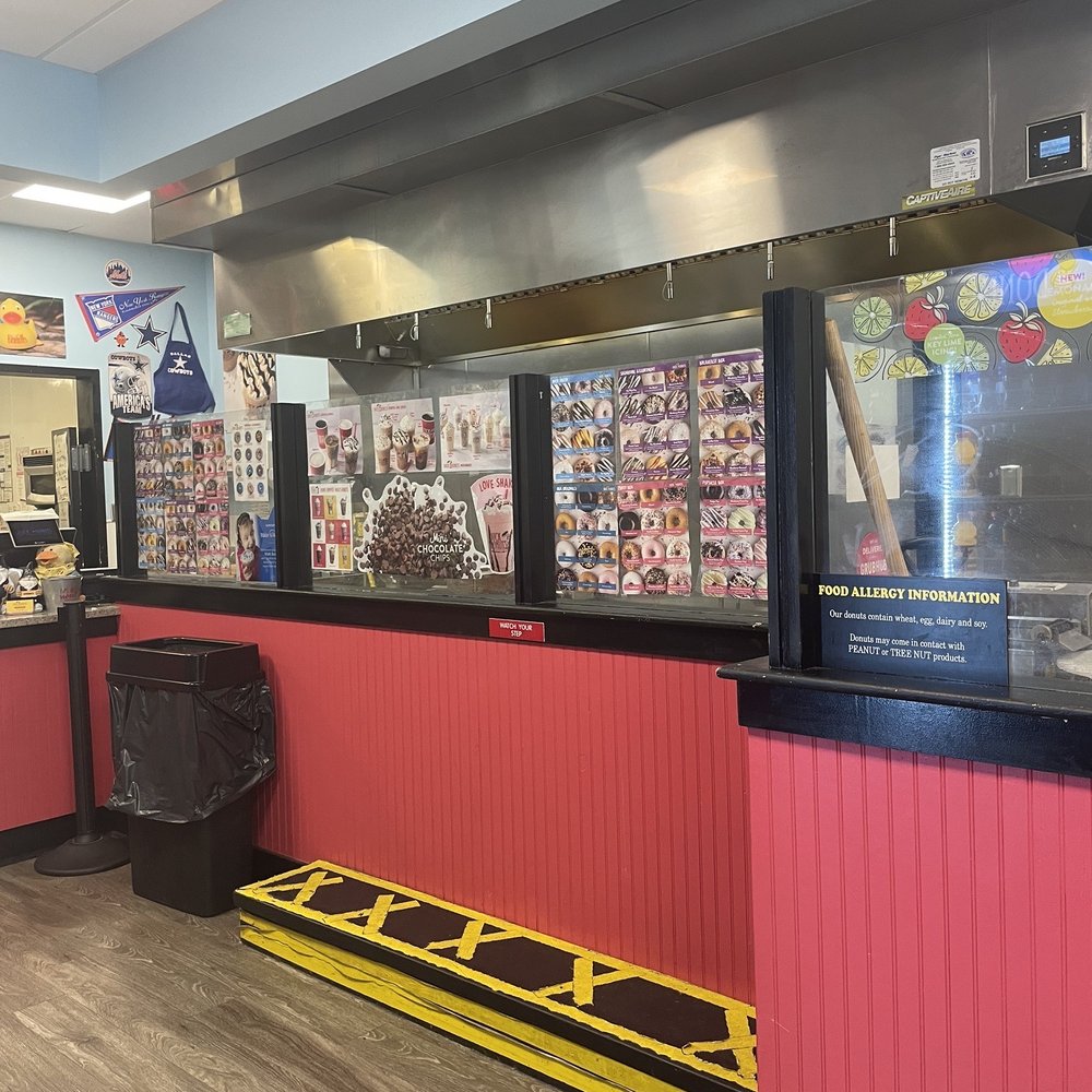 Duck Donuts - Donuts Near Me - Hilton Head, South Carolina Duck Donuts - Donuts Near Me - Hilton Head, South Carolina
