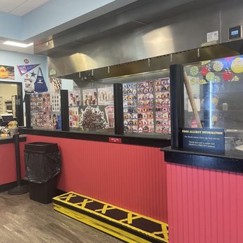Duck Donuts - Donuts Near Me - Hilton Head, South Carolina Duck Donuts - Donuts Near Me - Hilton Head, South Carolina