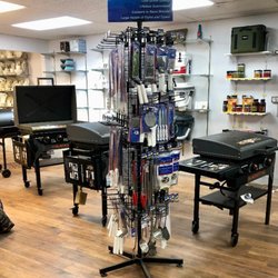 Harris Lumber & Hardware