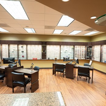 Memorial Eye Center - Optometrists Near Me - Houston, Texas Memorial Eye Center - Optometrists Near Me - Houston, Texas