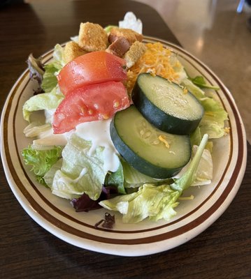 Bob's Big Boy by null