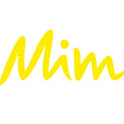 Mim