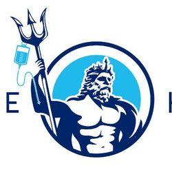 ProSource Hydration Cryo & Recovery