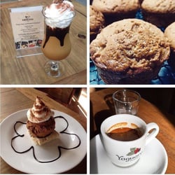 Ernesto Café