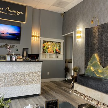 I Spa Massage - Skin Care Near Me - Lake Stevens, Washington I Spa Massage - Skin Care Near Me - Lake Stevens, Washington