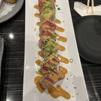 Miyako - Japanese Near Me - Houston, Texas Miyako - Japanese Near Me - Houston, Texas