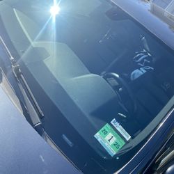 Top Choice Auto Glass - Perfectly done