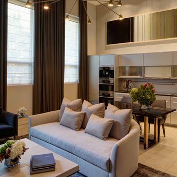 CME Interiors - Interior Design Near Me - San Francisco, California CME Interiors - Interior Design Near Me - San Francisco, California