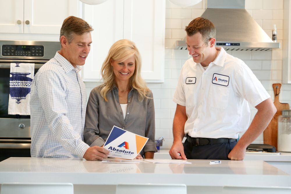 YES! UTAH MAPLETON Updated September 2024 20 Photos & 32 Reviews