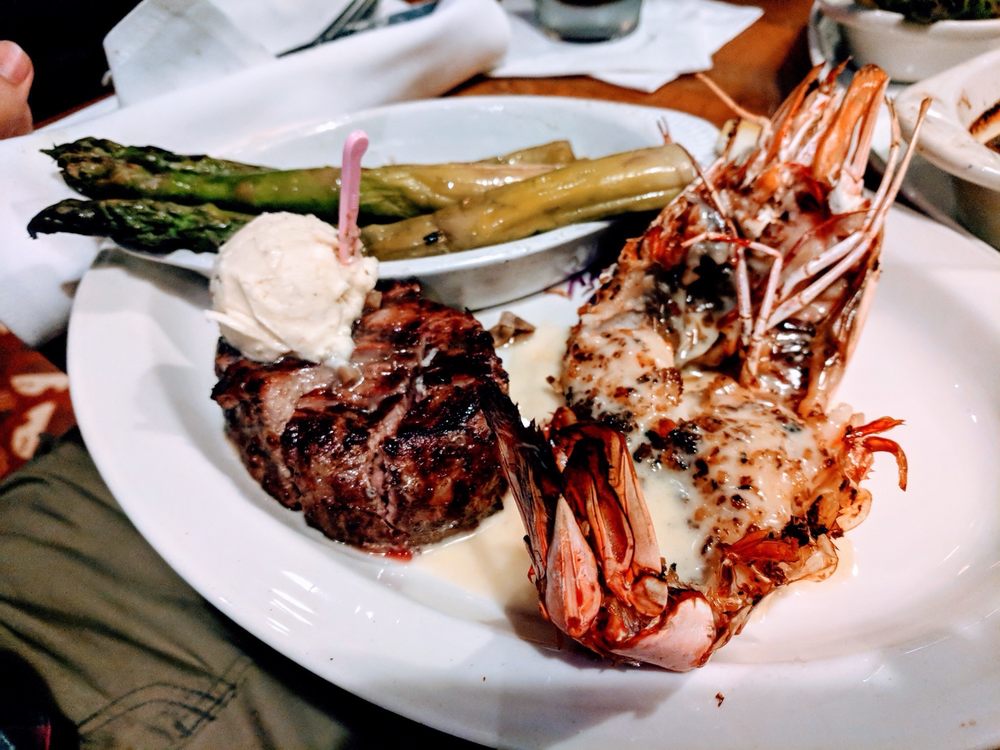 FISHBONES CLOSED Updated August 2024 426 Photos & 416 Reviews