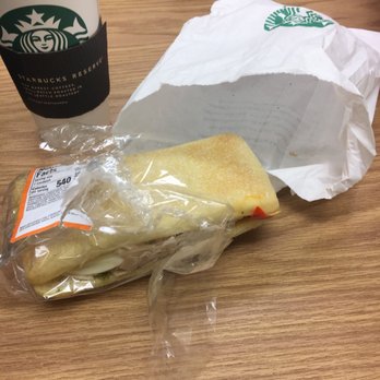 Starbucks - Coffee & Tea Near Me - Kennesaw, Georgia