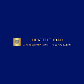 Healtheroad - Counseling & Mental Health Near Me - Murrieta, California