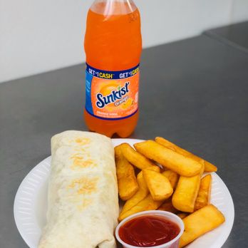 Mustachio's Pizzeria - Taco Lunch Special - Pizza Near Me - Buffalo, New York Mustachio's Pizzeria - Taco Lunch Special - Pizza Near Me - Buffalo, New York