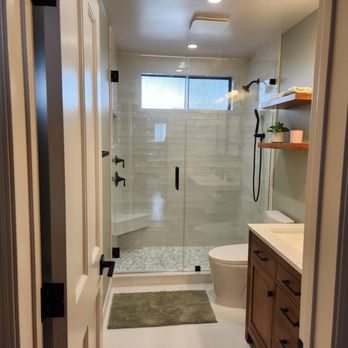 Bela Development - General Contractors Near Me - Venice, California