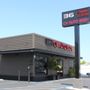 Photo of CV Auto Body