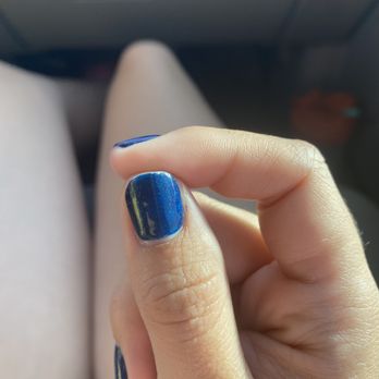 M V nails - Nail Salons Near Me - San Antonio, Texas M V nails - Nail Salons Near Me - San Antonio, Texas