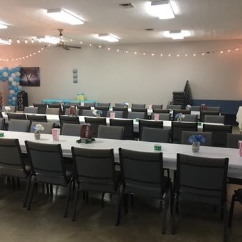 Back’s Place - Venues & Event Spaces Near Me - Huber Heights, Ohio Back’s Place - Venues & Event Spaces Near Me - Huber Heights, Ohio