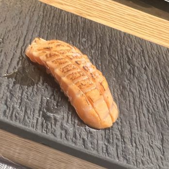 Takumi Omakase - Sushi Bars Near Me - New York, New York Takumi Omakase - Sushi Bars Near Me - New York, New York
