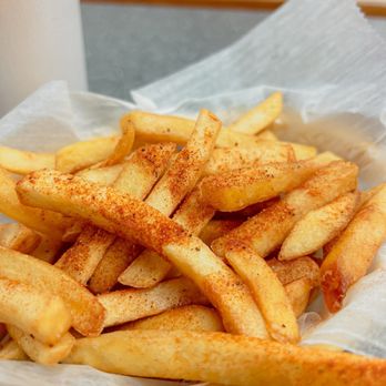 El Rey De Las Fritas - Cuban Near Me - Miami, Florida El Rey De Las Fritas - Cuban Near Me - Miami, Florida