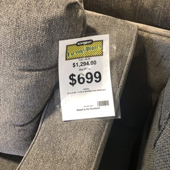 Northeast Factory Direct - Not in stock - Furniture Stores Near Me - Macedonia, Ohio Northeast Factory Direct - Not in stock - Furniture Stores Near Me - Macedonia, Ohio