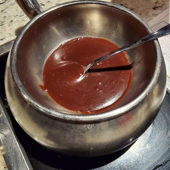 The Melting Pot - Fondue Near Me - Maple Shade, New Jersey