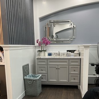 Camella Nail & Pedispa - Nail Salons Near Me - Northridge, California Camella Nail & Pedispa - Nail Salons Near Me - Northridge, California