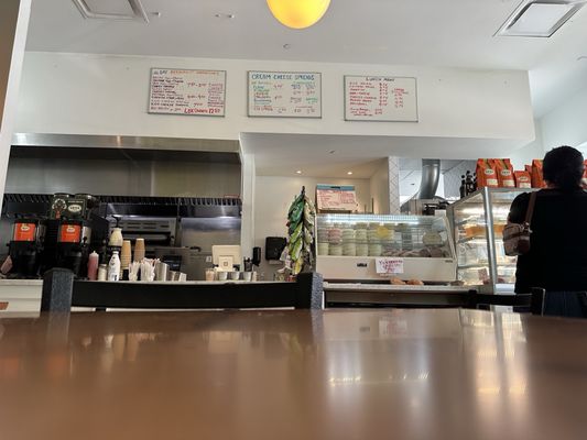 bagelbobHTX by null