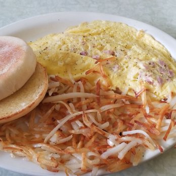 Joni's Diner - Diners Near Me - Lake Geneva, Wisconsin