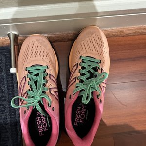 fleet feet greenbriar