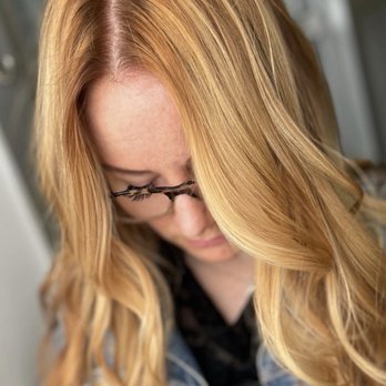 HEX Hair Studio - Hair Salons Near Me - Las Vegas, Nevada