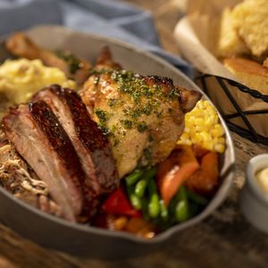 Whispering Canyon Cafe on Yelp