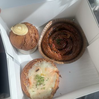 61hundred Bread - Bakeries Near Me - Santa Ana, California