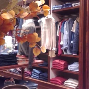 Tannery - Fashion Near Me - Rosario, S